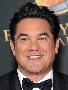 Dean Cain, Hallmark Movies, Life Stories, American Actors, Celebrities Male, Dean, Growing Up, Actresses, Actors