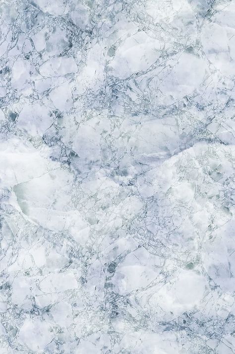 Marble Pattern Texture Hd Background Marble Pattern Wallpaper, Texture Shading, Tiles Background, Marble Pattern Texture, Background Marble, Creative Composition, Stone Wall Texture, Texture Background Hd, Stucco Texture