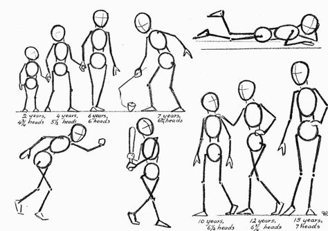 Why Learn How to Draw Stick Figures Draw Stick Figures, How To Draw Clothes, Draw Clothes, Doodles Sketches, Stick Drawings, Drawing Doodles, Animal Drawings Sketches, Stick Figure Drawing, Drawing Studies