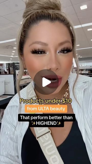 Best ulta products