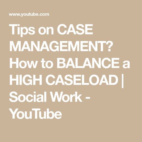 Case Manager Organization, Case Management Organization, Case Management Social Work, Social Work Offices, Nurse Case Manager, Case Manager, School Social Worker, School Jobs, Working Professional