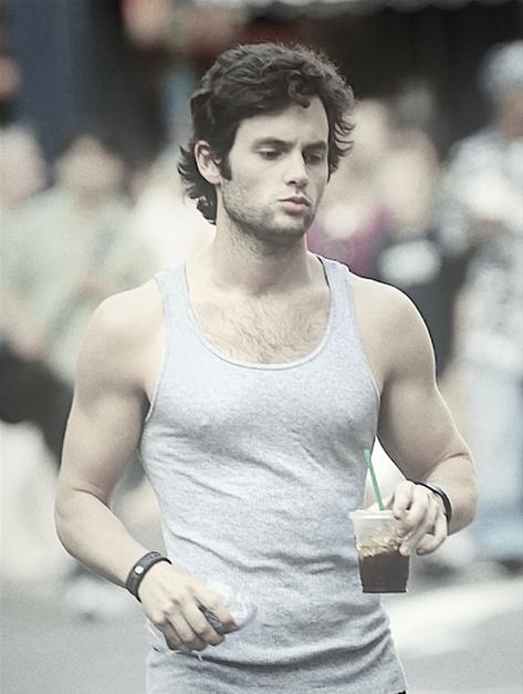 You The Show, Easy A Penn Badgley, Penn Badgley Wallpaper, Pen Badgley, Joe Goldberg, Dan Humphrey, Penn Badgley, Mr Men, Richard Gere