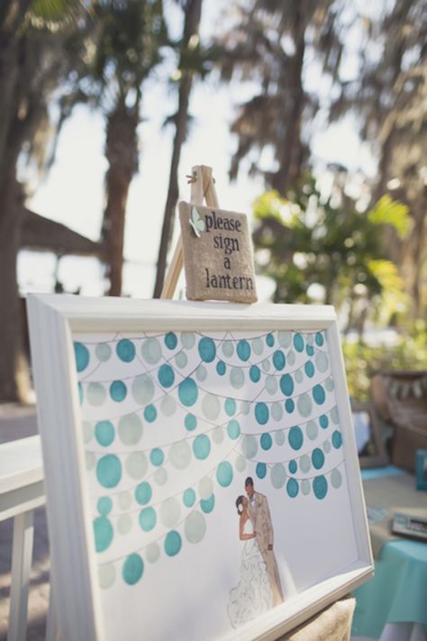 Guest Book Ideas For Destination Wedding, Poster Guest Book, Creative Wedding Guest Books, Canvas Guest Book Wedding, Guest Book Canvas, Wedding Guest Book Ideas, Diy Wedding Guest Book, Diy Guest Book, Guest Book Ideas