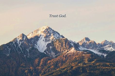 computer wallpaper, desktop wallpaper, Christian, Bible Verse, mountains, image Christian Quotes Desktop Wallpaper, Bible Verse Mountains, Bible Verse Desktop Wallpaper, Christ Wallpaper, Plan Wallpaper, Jesus Background, Desktop Wallpaper Quotes, Wallpaper Christian, 컴퓨터 배경화면