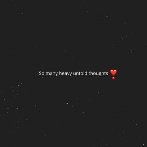 Broken Dps For Instagram, Ignored Quotes, Aesthetic Thoughts, Heart Feelings, Broken Angel, Happy Quote, Instagram Symbols, Soothing Quotes, Best Friends Forever Quotes