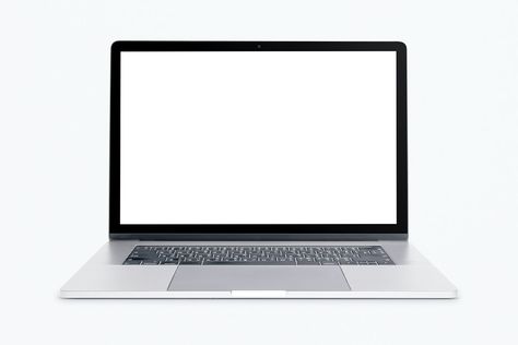 Computer Mockup, Laptop Mockup, About Computer, Device Mockup, Branding Tools, Digital Devices, Laptop Screen, Best Laptops, Graphic Design Projects