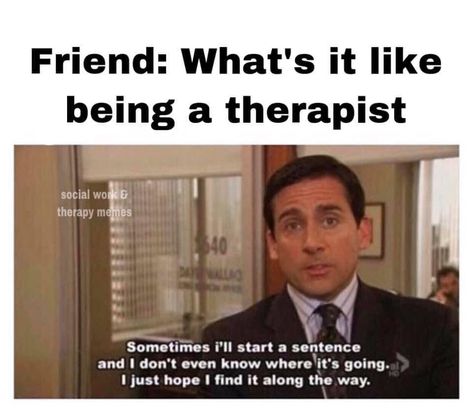 Michael Scott Quotes, College Memes, Epic Texts, Office Memes, Best Friend Poems, Nursing Memes, School Memes, College Humor, Funny Quotes About Life