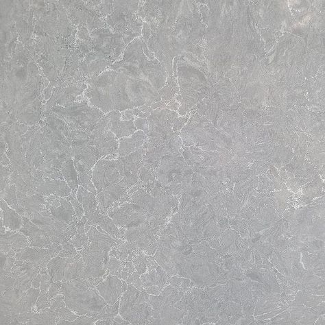 Nightfall - allen roth Concrete Quartz Countertops, Grey Counter Tops, Grey Granite Countertops, Energizing Colors, Gray Quartz, Types Of Countertops, Grey Quartz, Grey Countertops, Quartz Surfacing