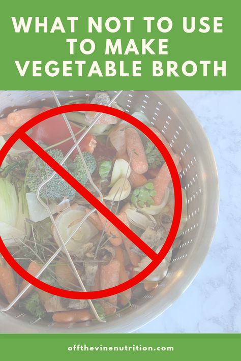 What To Do With Vegetable Broth, Homemade Vegetable Broth From Scraps, Home Made Vegetable Stock, Vegetable Scraps Broth, Vegetables Broth Recipes, Healing Vegetable Broth, How To Make Homemade Vegetable Broth, How To Can Vegetable Broth, Vegetable Broth Uses