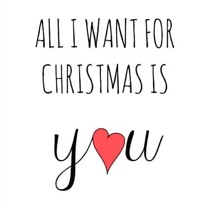 #merrychristmas #christmaseve Christmas Images Hd, Perfect Love Quotes, Sublimacion Ideas, Kimberly Ann, English Christmas, Merry Christmas Message, Meaningful Christmas, Xmas Pictures, Merry Christmas Quotes