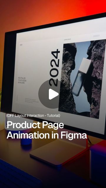 Figma UI Design Tutorial Ui Design Tutorial, Design Tutorials, Ui Design, Design, User Interface Design