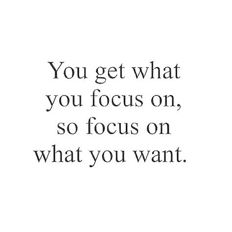 Looking to supercharge productivity to be the most successful you? Click below to find out how!  http://bit.ly/1OmTYjG  #entrepreneur #productivity #success #begreatnotaverage #girlboss #liveyourlife Young Love Quotes, Word Up, Best Love Quotes, Hopeless Romantic, A Quote, Great Quotes, True Stories, Inspire Me, Cool Words