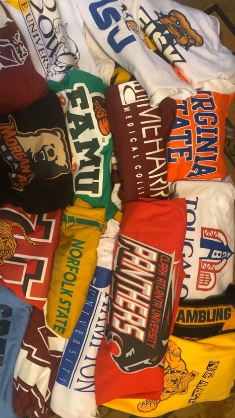 Hbcu Wallpaper, Hbcu Asethic, Hbcu Life Aesthetic, Hbcu College Aesthetic, College Aesthetic Black, Hbcu Aesthetic, Trunk Party Ideas College, Hbcu Life, College Tours