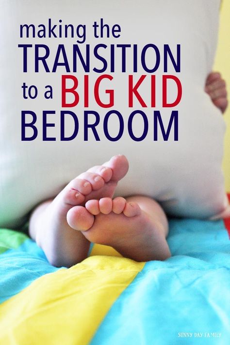 Time to make the transition from a nursery to a big kid bedroom? See how we organized and decorated our twins' big kid room and be inspired to plan your own kids bedroom ideas! #PGDetailsMatter #IC AD Kid Bedroom Ideas, Big Kid Bedroom, Kids Bedroom Ideas, Difficult Children, Kid Responsibility, Big Kids Room, Kid Bedroom, Parenting Plan, Intentional Parenting