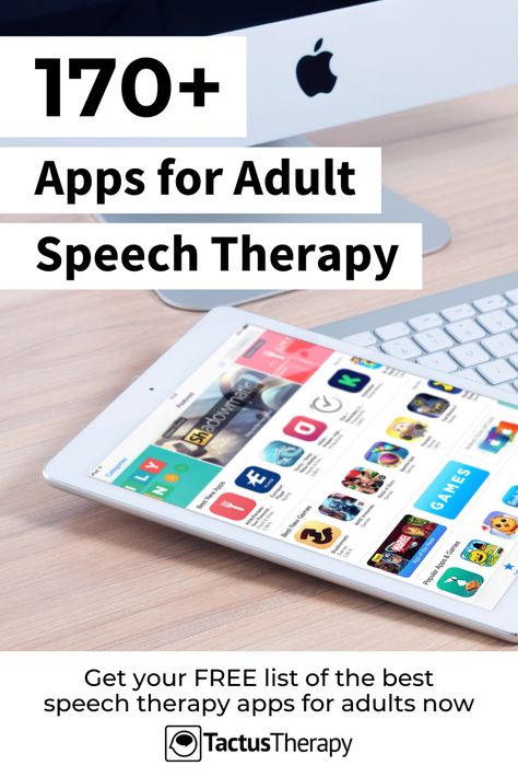 Snf Speech Therapy, Cognitive Activities For Adults Speech Therapy, Speech Therapy Adults, Speech Therapy Activities For Adults, Adult Speech Therapy Activities, Therapy Classroom Decor, Speech Therapy For Adults, Snf Activities, Snf Slp