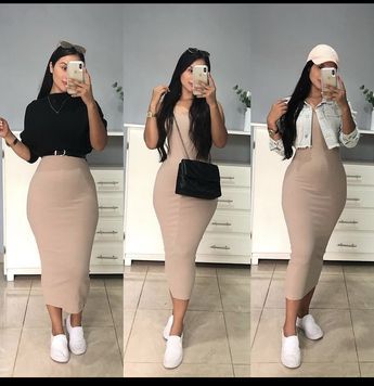 15 Outfits Ideas, Drinking Outfit, Modest Girly Outfits, Cute Professional Outfits, Classy Summer Outfits, Casual Work Outfits Women, Classy Outfits For Women, Stylish Winter Outfits, Jordan Outfits