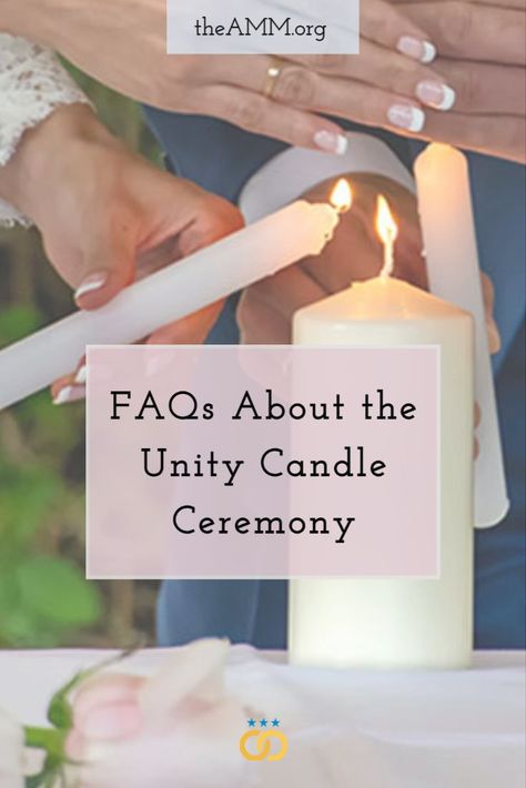 Wedding Unity Candle Ceremony, Candlelight Wedding Ceremony, Wedding Ceremony Unity Candle, Wedding Cermony, Candle Light Wedding, Candle Ceremony, Candle Lit Ceremony, Candle Lighting Ceremony, Unity Candle Ceremony