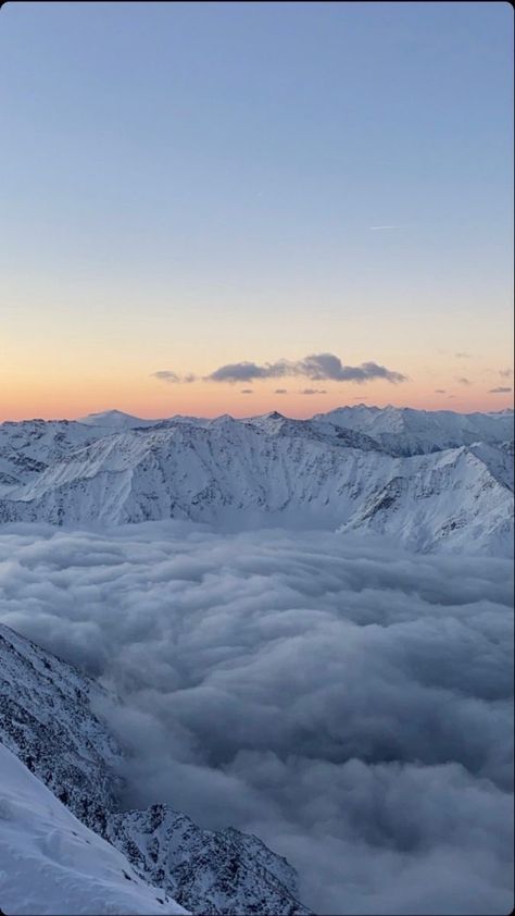 a wintery snow mountain Skiing Aesthetic, Winter Mountains, Snow Trip, Wedding Traditions, Perfectly Timed Photos, Ski Season, Silly Faces, Fascinating Facts, Winter Scenery