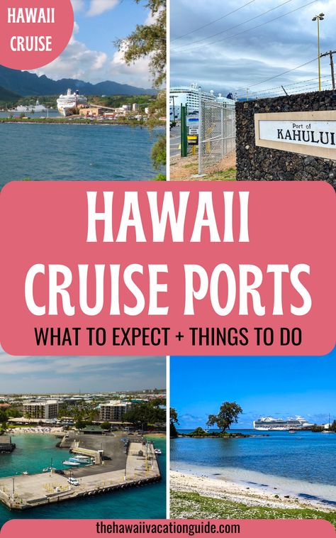 Hawaiian Cruise Excursions, Norwegian Cruise Hawaii Pride Of America, Hawaii Cruise Excursions, Hawaiian Cruise Pride Of America, Hawaiian Cruise Outfits, Pride Of America Cruise Hawaii, Kahului Hawaii, Carnival Radiance, Carnival Miracle