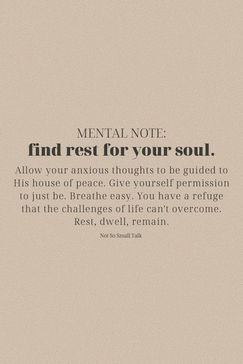 Discovering your purpose in life is impacted by your faith. Knowing who you are and what you’re created to do are important aspects of walking in your purpose. By re-affirming ourselves through Scriptures, we are reminded that God’s purpose for our life is specific and divine. Here you’ll find meaningful quotes for women that are inspirational. Encouraging words will help you find strength, hope, and wisdom during hard times. These Bible verses will change your mindset and your life. Quotes About God Changing Your Life, What Is Your Purpose Quotes, Purpose Of Life Spiritual, Walking In Your Purpose Quote, Words If Encouragement, Quotes About Purpose In Life, Whats Important In Life Quotes, Quotes For Hope And Strength Hard Times, Help Me Quotes Hard Times