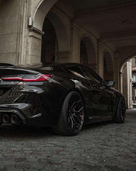 CarLifestyle on Instagram: “This BMW M8 Competition looks good! 😍 What do you guys think? Owner @zedsly #carlifestyle #m8” M8 Bmw, M8 Competition, Bike Wallpaper, Serie Bmw, Roadster Car, Bmw Black, Dream Cars Bmw, Bmw M Power, Motorcycle Wallpaper