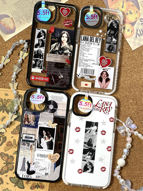 Impact Protective Lana Del Rey Phonecases #lanadelrey #lana #phonecase #indivisualhub Lana Del Rey Phone Case, Lana Del Rey Honeymoon, Lana Del Rey Love, Tattoo Now, Pink Phone, Pretty Iphone Cases, Pink Phone Cases, Gothic Anime, Alex Turner