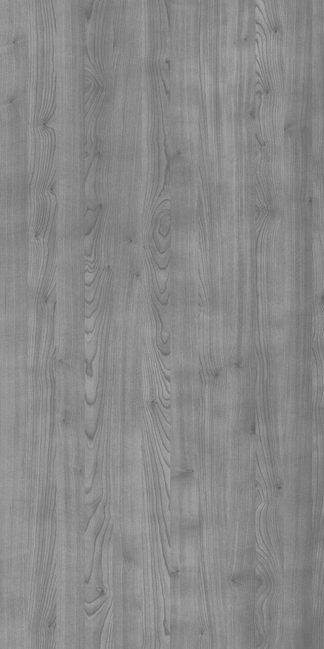 Grey Wood Wallpaper, Paint Wood Trim, Laminate Texture Seamless, Wooden Texture Seamless, Wood Texture Photoshop, Plywood Texture, Laminate Texture, Grey Wood Texture, Wood Wall Texture