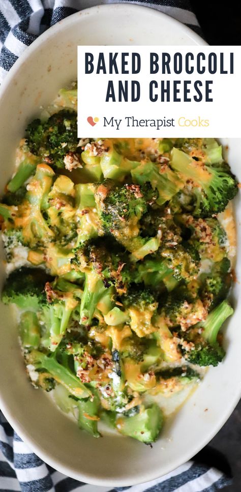 Hot Vegetable Side Dish Easter, Baked Cheese Broccoli, Vegetable Side Dishes Gluten Free, Gluten Free Vegetable Casseroles, Gluten Free Vegetable Side Dishes, Hot Vegetable Side Dish, Gluten Free Broccoli Cheese Soup, Baked Vegetable Side Dishes, Baked Broccoli And Cheese