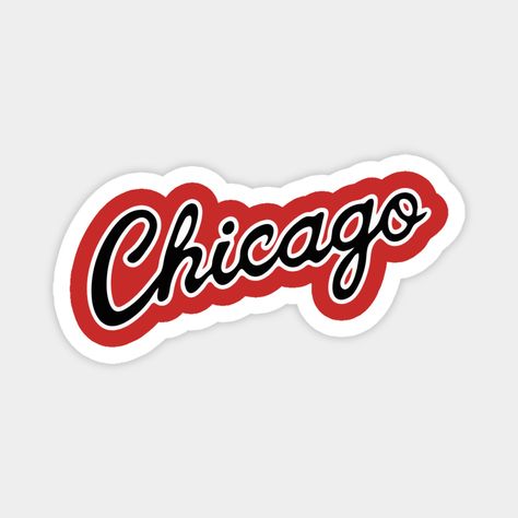 Chicago Bulls Art, Logo Chicago Bulls, Yg Rapper, Chicago Logo, Chicago Basketball, Nba Bulls, Chicago Bulls Logo, Jordan Logo Wallpaper, Chicago Design