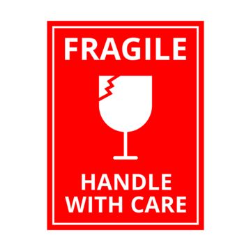 fragile,fragile stickers,fragile vector,fragile handle with care,fragile handle with care label,fragile handle with care vector,fragile handle with care sticker,fragile package,fragile package labels,fragile package sticker,fragile package vector,please handle with care,please handle with care vector,please handle with care sticker,please handle with care label,packaging,handle with care,handle with care vector,handle with care sticker,handle with care label,fragile please handle with care Handle With Care Label, Handle With Care Sticker, Fragile Handle With Care, Fragile Sticker, Package Sticker, Fragile Label, Sticker Inspo, Label Packaging, Hot Wheels Garage