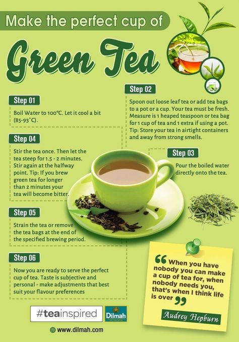 Best Matcha Tea, Green Tea Diet, Healing Tea, Green Tea Latte, Tea Health Benefits, How To Make Greens, Recipes Snacks, Tastemade Recipes, Perfect Cup Of Tea