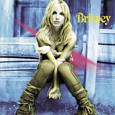 Found Overprotected by Britney Spears with Shazam, have a listen: http://www.shazam.com/discover/track/5159905 Britney Spears Albums, Arte Zombie, Pop Playlist, Britney Jean, Musica Pop, Jive, Music Albums, Christina Aguilera, Shakira