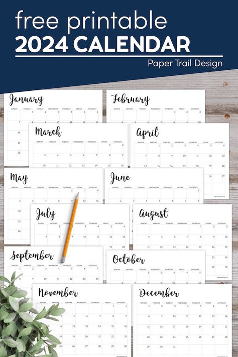 2024 Calender Aesthetic Printable, May Printable Calendar 2024, Monthly 2024 Calendar Printable, Planner Template 2024, Calendar Pages Printable Free, Blank Calendar Printable Free 2024, Calander 2024 Ideas, 2024 Calendar Template, 2023 2024 Calendar Printable Free