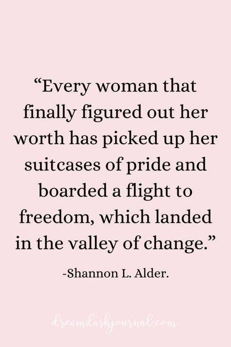 Badass quotes from badass ladies! These badass women quotes will inspire and motivate you! Sassy, strong words of wisdom. #badass #strongwomen #sassyquotes #inspirationalquotes Badass Women Quotes, Powerful Women Quotes, Good Woman Quotes, Value Quotes, Strong Mind Quotes, Strong Words, Strong Women Quotes, Empowerment Quotes, Sassy Quotes