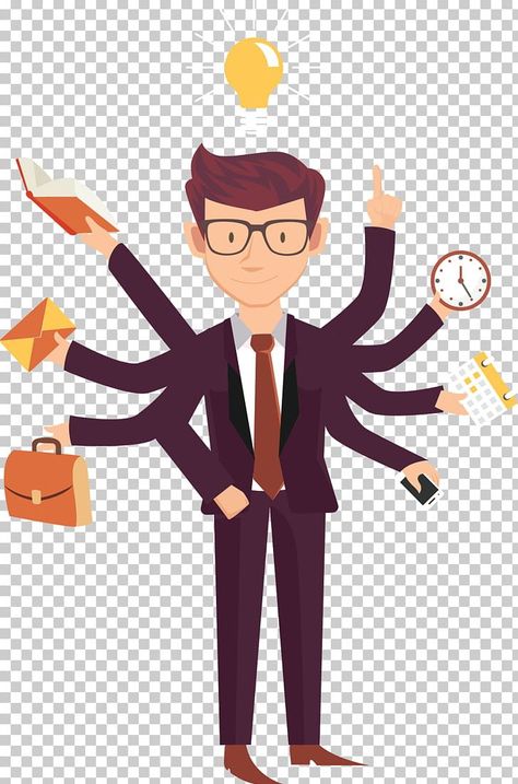 Entrepreneur Drawing Ideas, Entrepreneurship Drawing, Entrepreneurship Images, Entrepreneur Drawing, Entrepreneurship Poster, Person Png, Business Clipart, Idea Business, Professional English