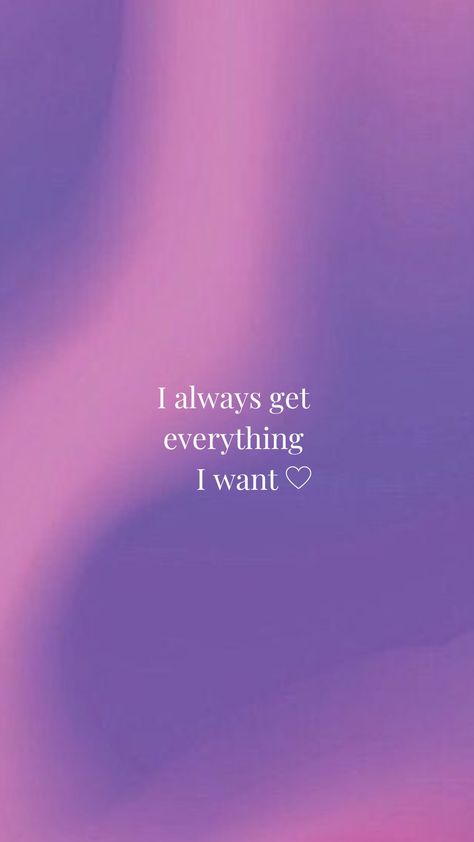 I Get Everything I Want Wallpaper, Christmas Wallpaper Iphone Green, Positive Manifestation Wallpaper, Modern Christmas Wallpaper, I Get Everything I Want, Wallpaper Iphone Green, Christmas Wallpaper Iphone, Spiritual Wallpaper, Positive Wallpapers