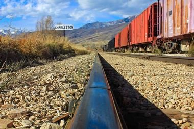 Cedar City Utah Things To Do, Heber City Utah, Things To Do In Provo Utah, Best Time To Visit Utah, Utah Must See Bucket Lists, Heber Utah, Heber Valley Railroad, Rv Road Trip, Family Weekend