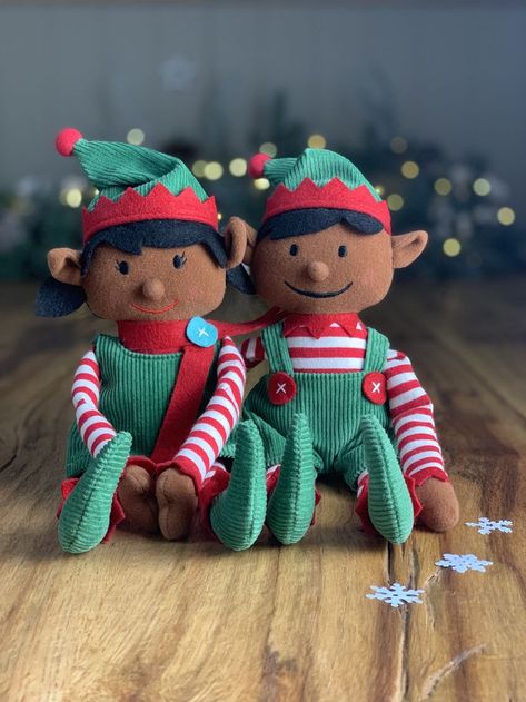 Elf For Christmas, Elf Toy, Reward Charts, Packing Orders, Elf Antics, What Are We, Happy Hump Day, Hump Day, Christmas 2019