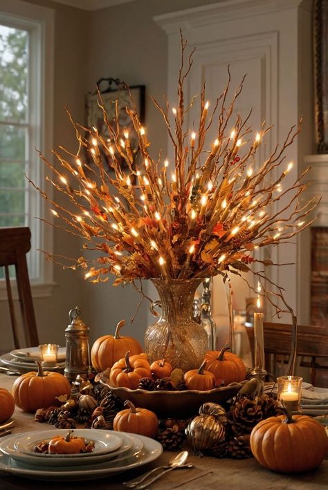 Fall Furniture , Autumn Cozy Fall ,Decor Easy Fall ,
Decor Neutral Fall ,Decor Fall ,Decor Inspiration ,Fall Decor Ideas Thanksgiving Indoor Decorations, November Decorations Home, Decorating For Thanksgiving, Natural Fall Decor, Fall November, Fall Apartment Decor, Thanksgiving Home Decorations, Cozy Thanksgiving, Elegant Thanksgiving