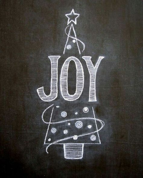 Chalkboard Art Ideas Easy, Christmas Chalkboard Art Ideas Easy, Christmas Chalkboard Art Ideas, Chalkboard Art Ideas, Art Ideas Easy, Chalkboard Art Print, Christmas Chalkboard Art, Chalkboard Doodles, Chalkboard Writing