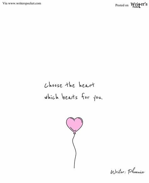 Short Meaningful Quotes Love, Meaningful Quotes Love, Cute Self Love Quotes, Short Funny Friendship Quotes, Quotes For Self Love, Quotes For Self, Short Meaningful Quotes, Tiny Quotes, Love Birthday Quotes