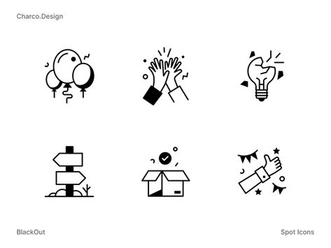 Ux Kits, 심플한 그림, Person Icon, Icon Design Inspiration, White Icons, Icon Ideas, Connected Design, Small Icons, Corporate Art