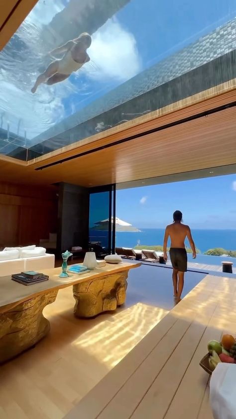 🎥 • @saltyluxe . . . . . . . #island #travelgram #seychelles | Sam Rhima | Robbe · Love Me Like You Do Billionaire Yacht, Penthouse Views, Business Class Travel, Dubai Nightlife, Wealthy Lifestyle Luxury, Rich Lifestyle Luxury, Millionaire Homes, Millionaire Lifestyle Luxury, Billionaire Mindset