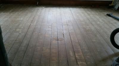 1890 Farmhouse Antique Pine Floor... Surface Prep for Tung Oil 1890 Farmhouse, Pine Floorboards, Pine Floors, Tung Oil, Nail Holes, Old Recipes, May Flowers, Oak Floors, Particle Board