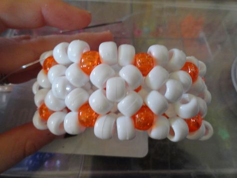 Rave Candy, Kandi Inspiration, Rave Bracelets, Kandi Cuff Patterns, Kandi Beads, Pony Bead Projects, Diy Kandi Bracelets, Diy Kandi, Kandi Kid