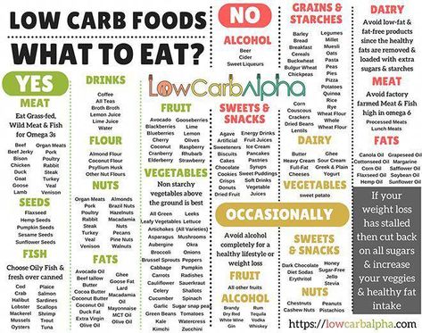 Low Carb Foods, Low Carb Food, No Energy, Low Carb Diets, Keto Diet Food List, Carb Foods, Keto Food List, Diet Vegetarian, Fat Loss Diet