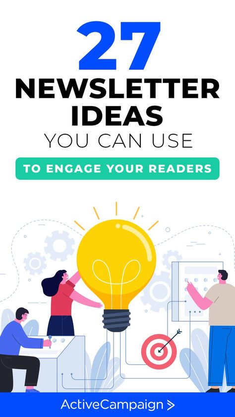 Newsletter Topic Ideas, Employee Newsletter Content Ideas, Fun Newsletter Ideas, Coaching Newsletter Ideas, How To Start A Newsletter, Writing A Newsletter, Company Newsletter Ideas Fun, How To Make A Newsletter, Wellness Newsletter Ideas