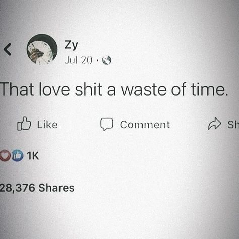 Why Lead Me On Quotes, F Him Quotes, Im Not Interested Quotes, Gfn Quotes, Idgaf Quotes Real Talk, Zaza Quotes, Idgaf Tweets, Mwah No Bars Quote, Quotes To Post Yourself To