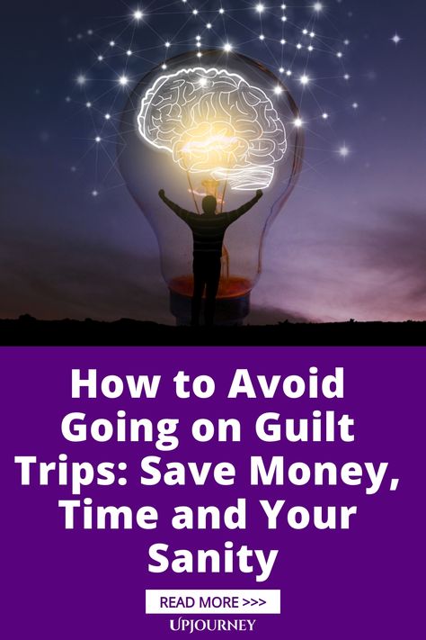 Learn valuable tips on how to avoid going on guilt trips and save money, time, and your sanity. This pin provides practical advice to help you navigate guilt-inducing situations with confidence and peace of mind. Discover effective strategies for setting boundaries, managing expectations, and prioritizing self-care. Say goodbye to guilt trips and hello to a more balanced lifestyle. Managing Expectations, Work Etiquette, Psychology Terms, Health Fitness Nutrition, Friendship And Dating, Guilt Trips, Lack Of Confidence, Life Questions, Spiritual Beliefs