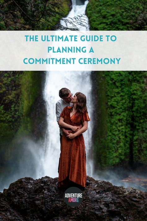 Commitment Ceremony Dress, Commitment Ceremony Ideas Diy, Commitment Ceremony Ideas, Binding Ceremony, Mirco Wedding, Sand Ceremony, Ceremony Dresses, Commitment Ceremony, Life Partner